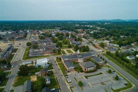 529 part time Jobs in Cookeville, TN, December 2023 .